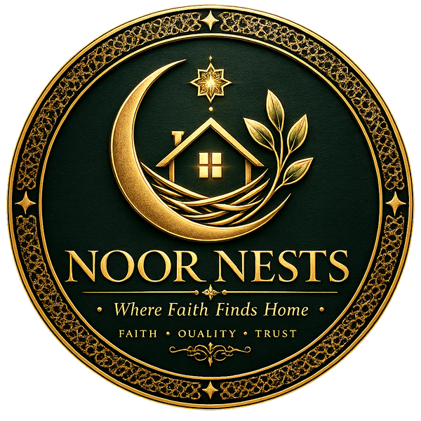 NoorNests